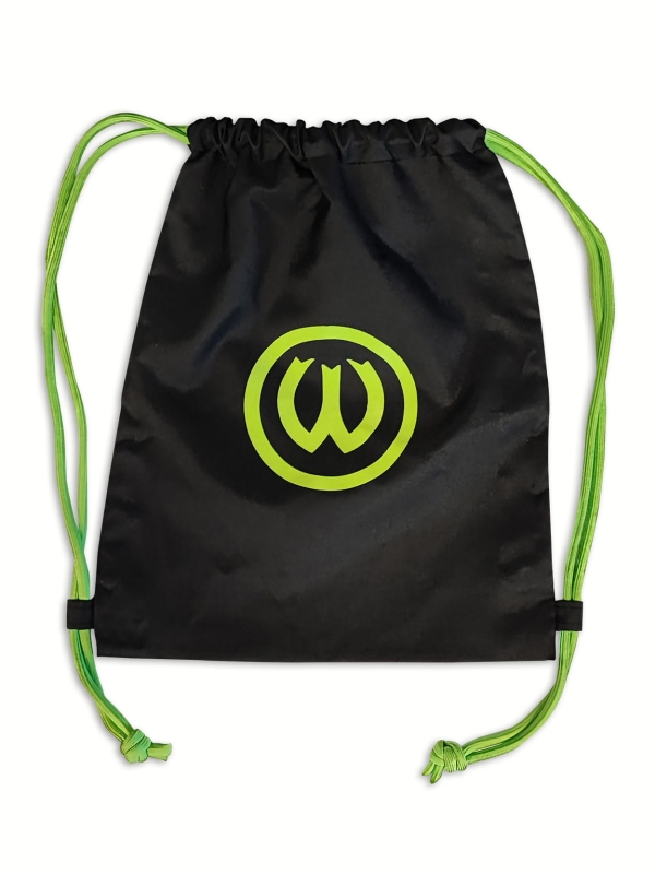 Worek sportowy
