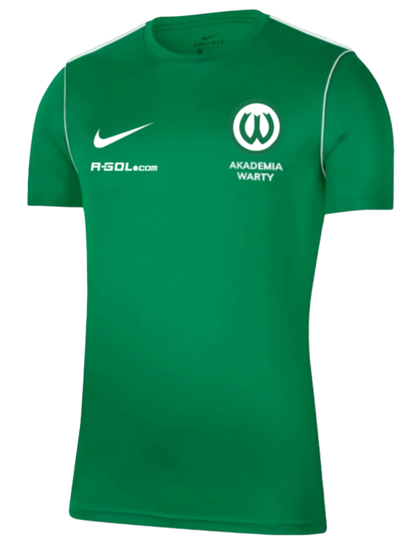 Koszulka treningowa Nike Senior 2024/2025