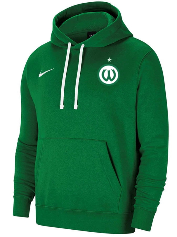 Bluza Nike Park 20 Senior