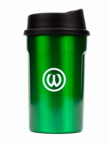 Kubek termiczny 330ml