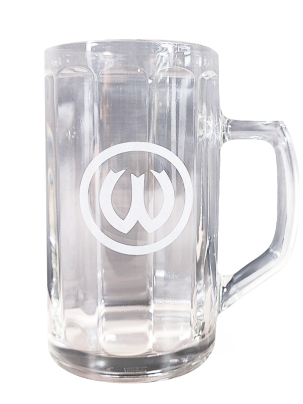 Kufel 0,5l