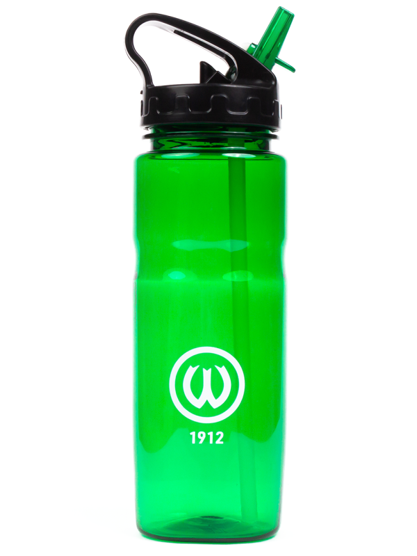 Butelka sportowa 650ml