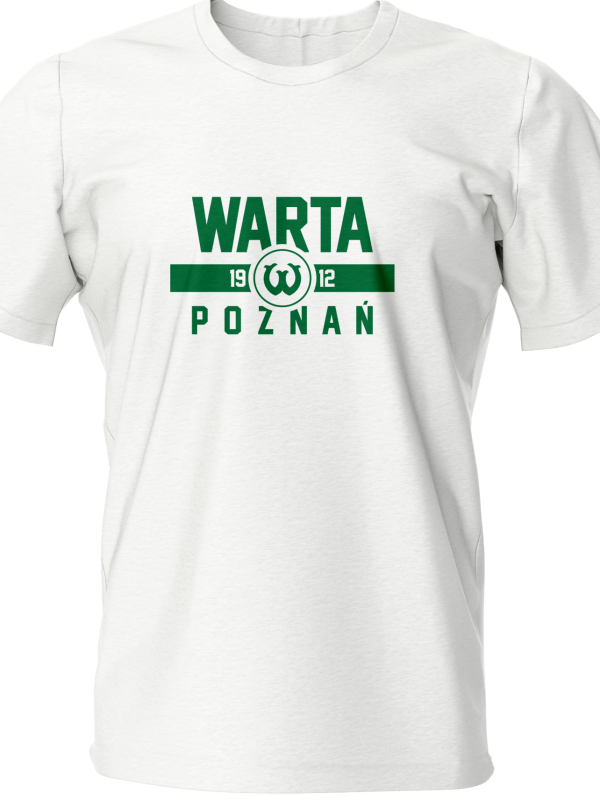 Koszulka „Warta Poznań”
