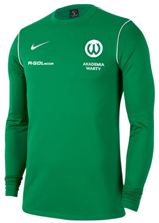 Bluza treningowa Nike Senior 2024/2025