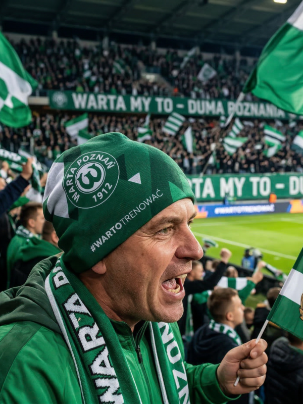 Gemini_Generated_Image_cppch5cppch5cppc_peeled