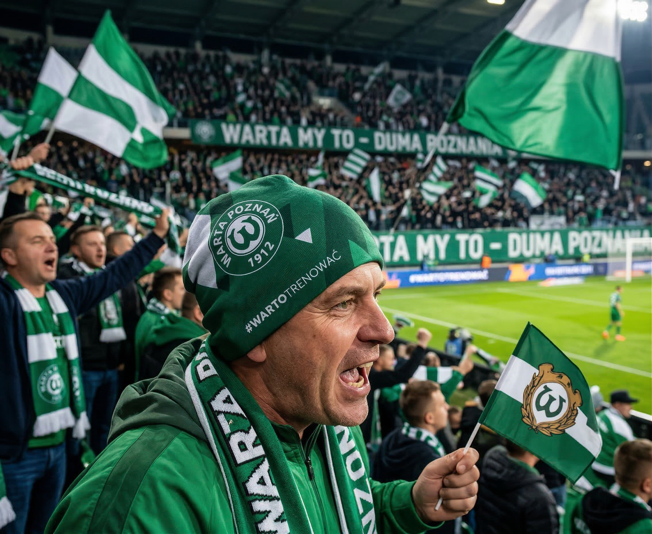 Gemini_Generated_Image_cppch5cppch5cppc_peeled