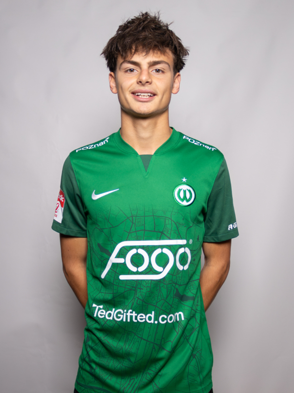 koszulka_2-liga-2 Koszulka meczowa SENIOR sezon 2025/2026 I komplet