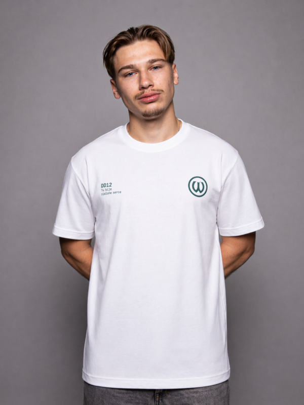 filip_w4-1