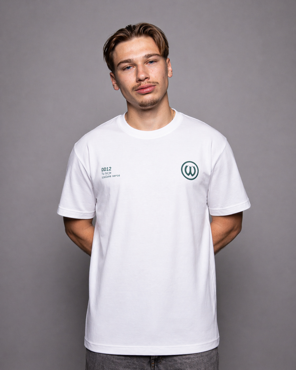 filip_w4-1