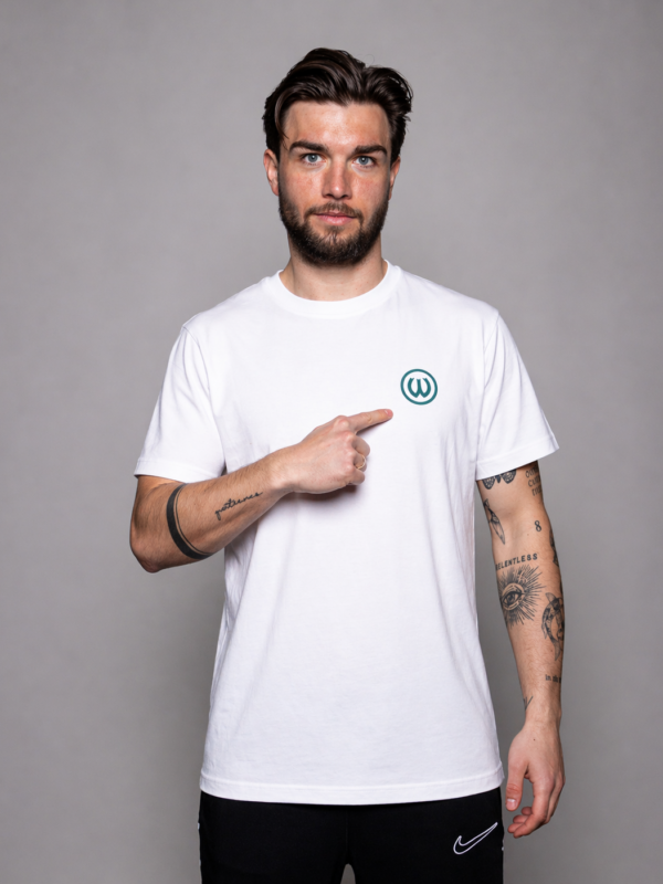 marcel-w3-1