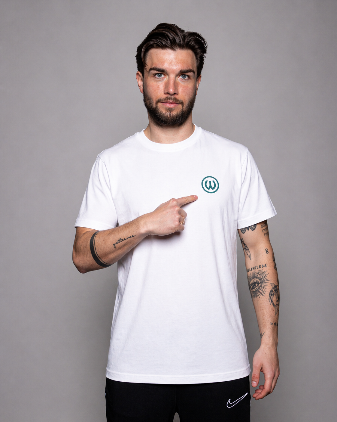 marcel-w3-1